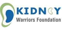 Kidney Warriors Foundation